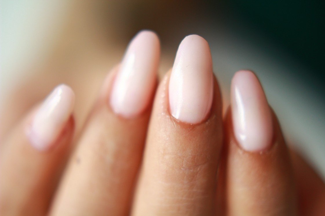 Zehra  Mutlu Savaşkul