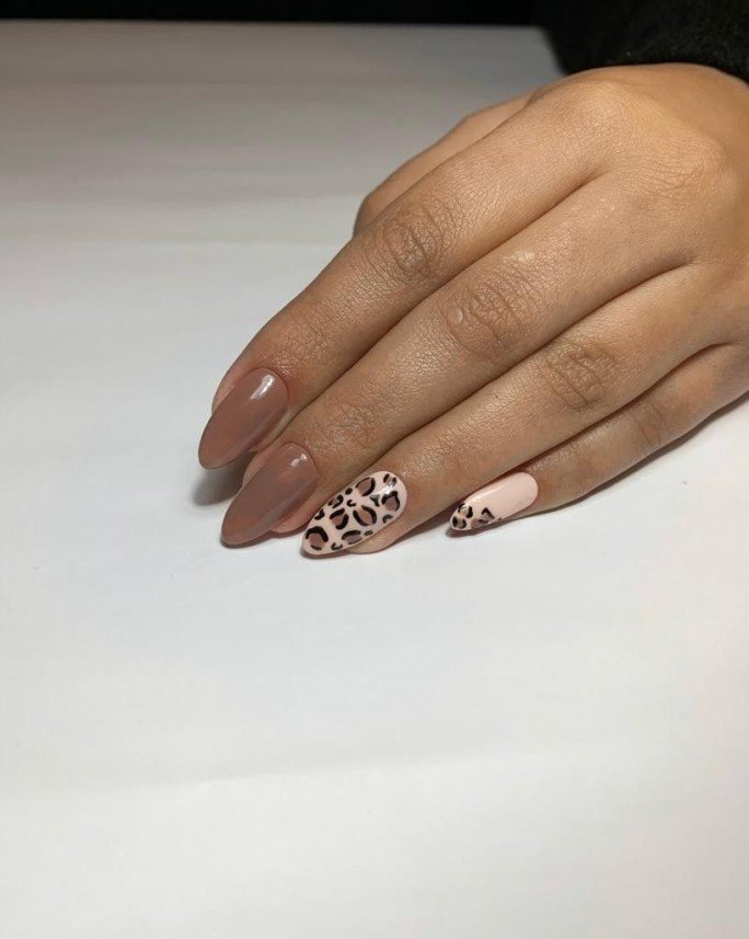 Zehra  Mutlu Savaşkul