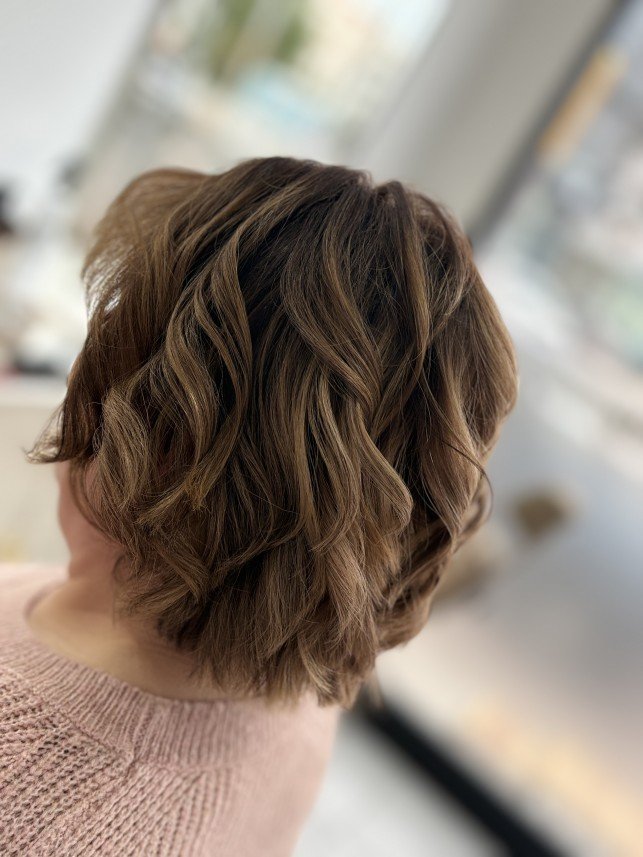 Zehra Naz Çakaloğlu