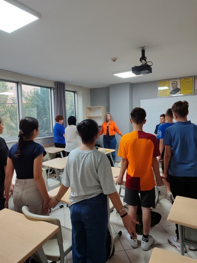 Zehra Neslihan Eriş