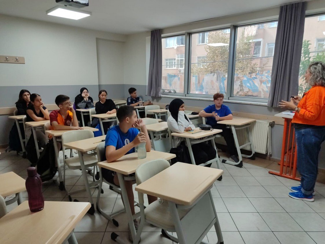 Zehra Neslihan Eriş