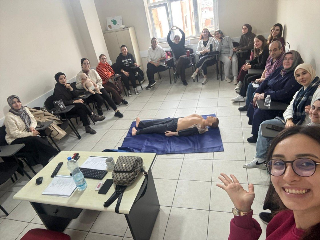 Zehra Neslihan Eriş