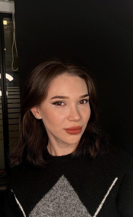 Zehra Özdoğan