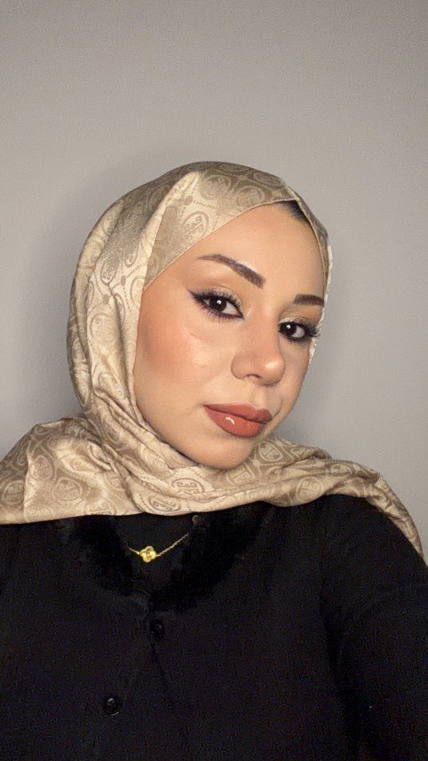 Zehra Özdoğan