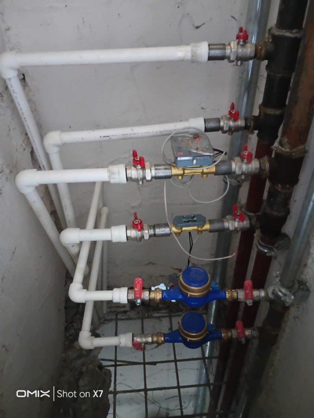 Zekeriya Kızıloğlan