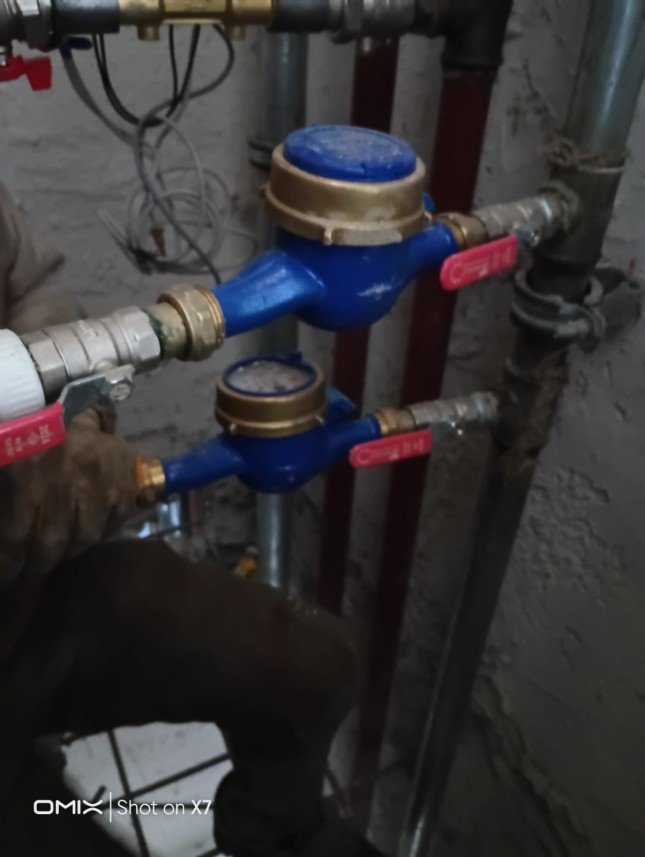 Zekeriya Kızıloğlan