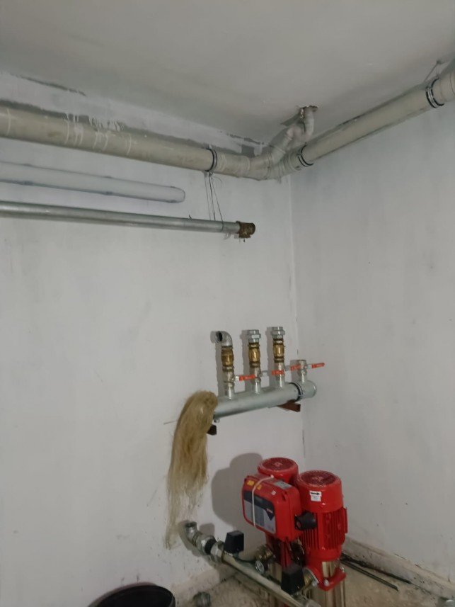 Zekeriya Kızıloğlan