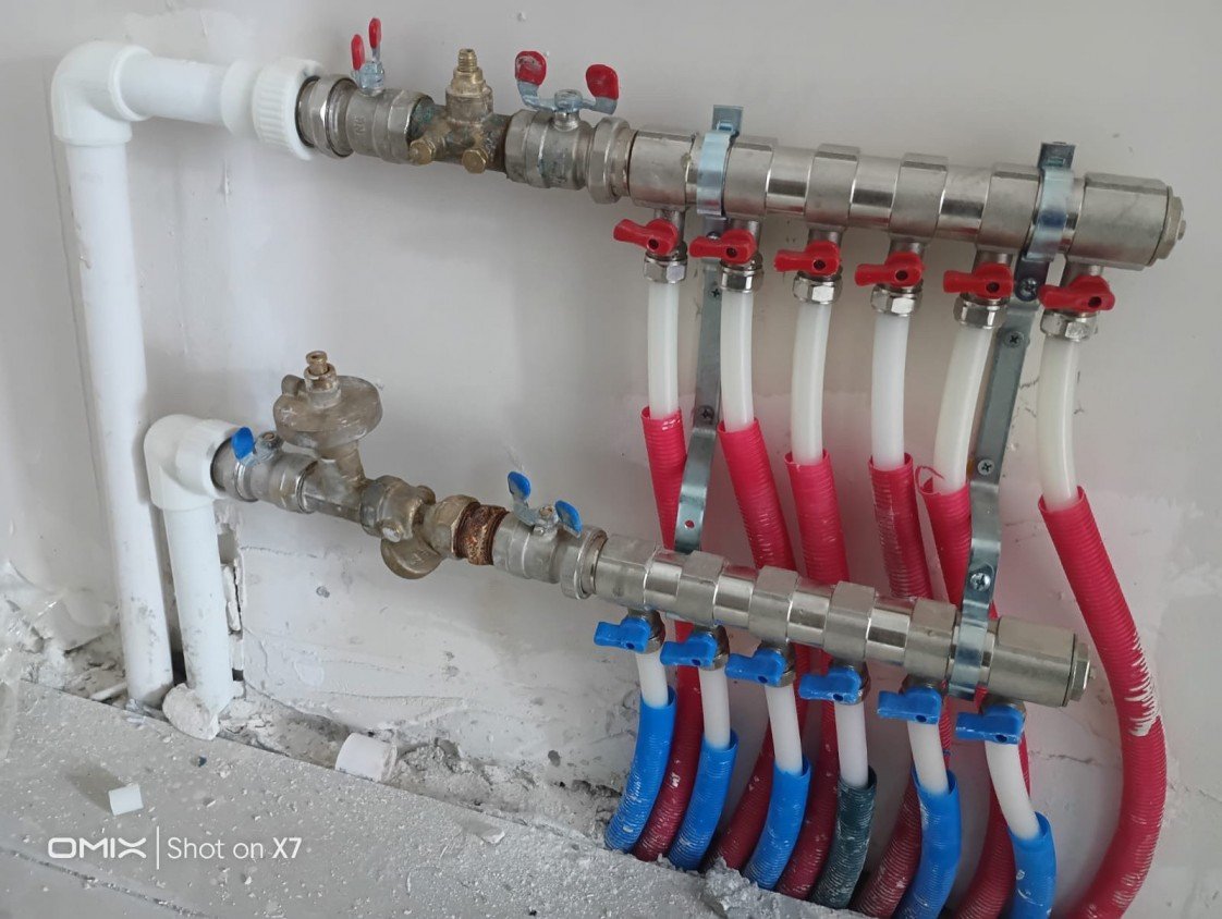 Zekeriya Kızıloğlan