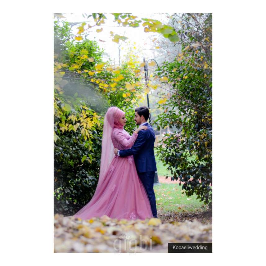 Özel Günler Fotoğrafçısı