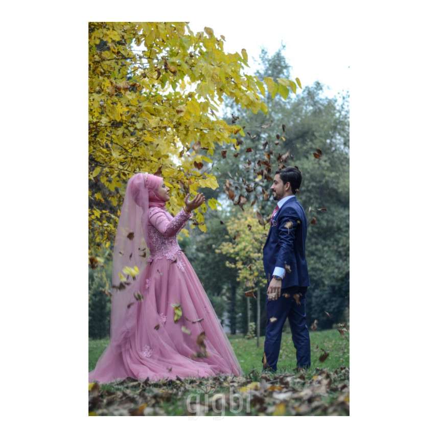 Özel Günler Fotoğrafçısı