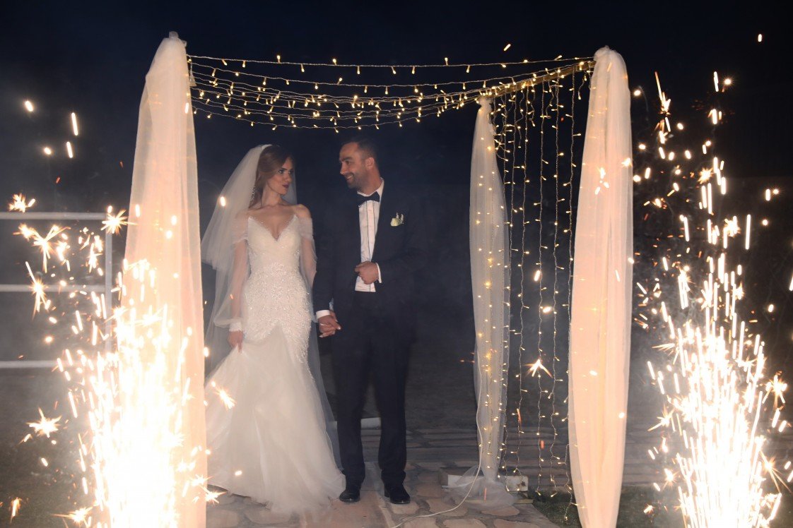 Zena Organizasyon Bodrum