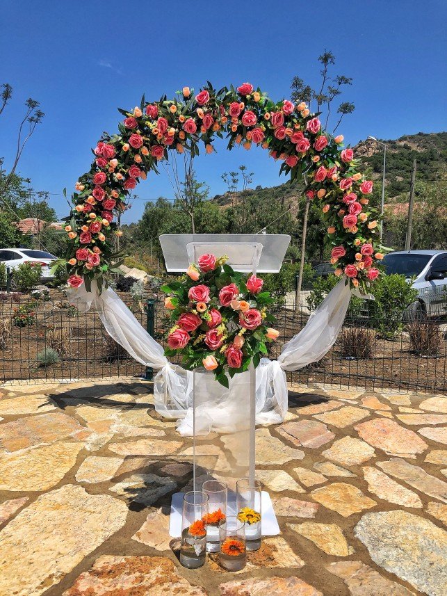 Zena Organizasyon Bodrum