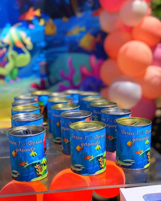 Zena Organizasyon Bodrum