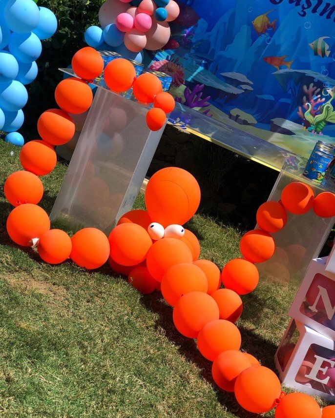 Zena Organizasyon Bodrum