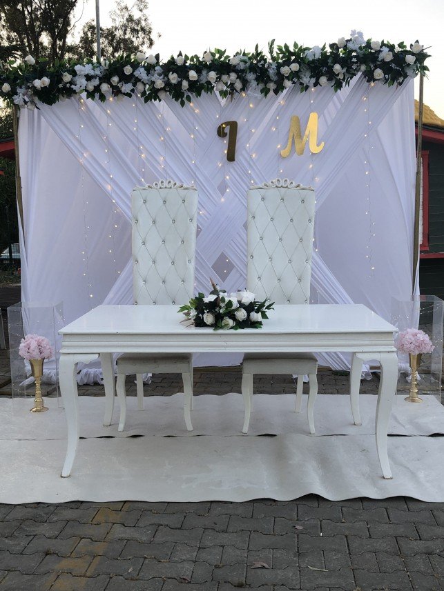 Zena Organizasyon Bodrum