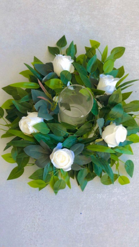 Zena Organizasyon Bodrum