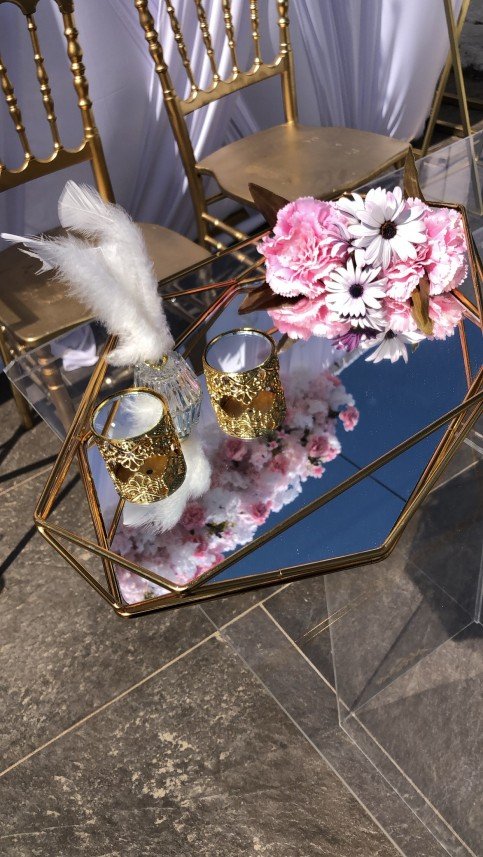 Zena Organizasyon Bodrum