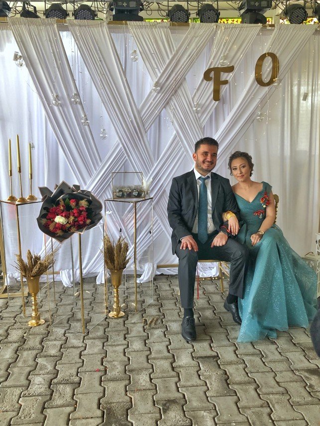 Zena Organizasyon Bodrum