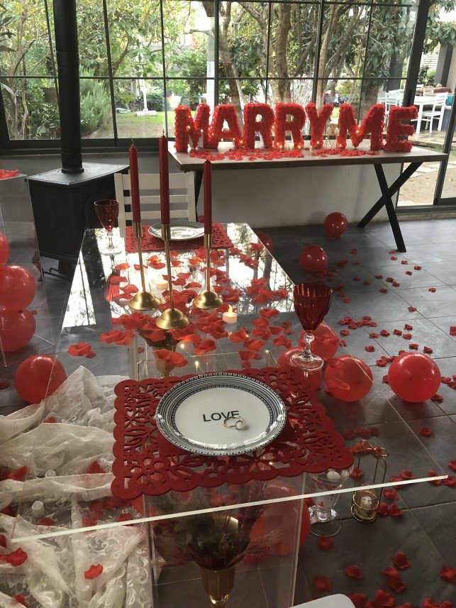 Zena Organizasyon Bodrum