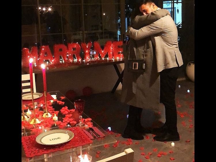 Zena Organizasyon Bodrum