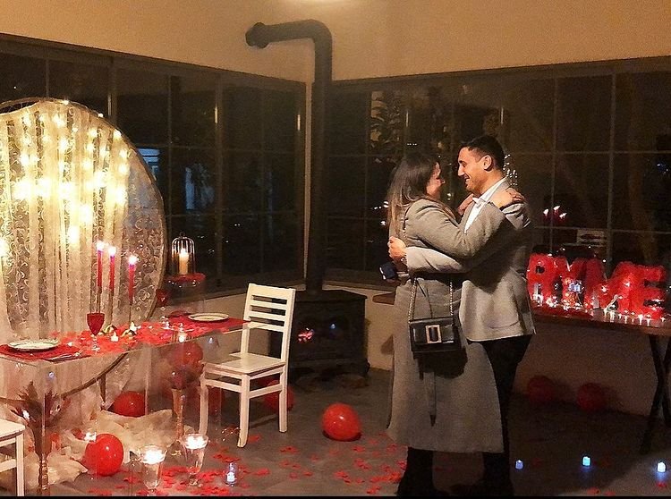 Zena Organizasyon Bodrum