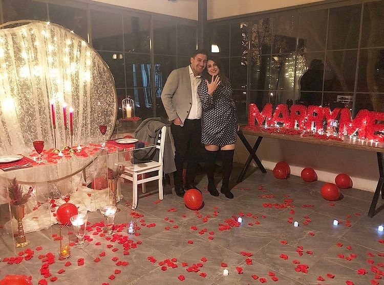 Zena Organizasyon Bodrum