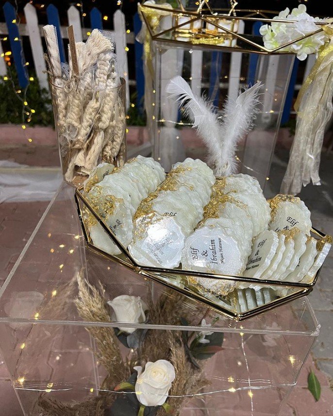 Zena Organizasyon Bodrum