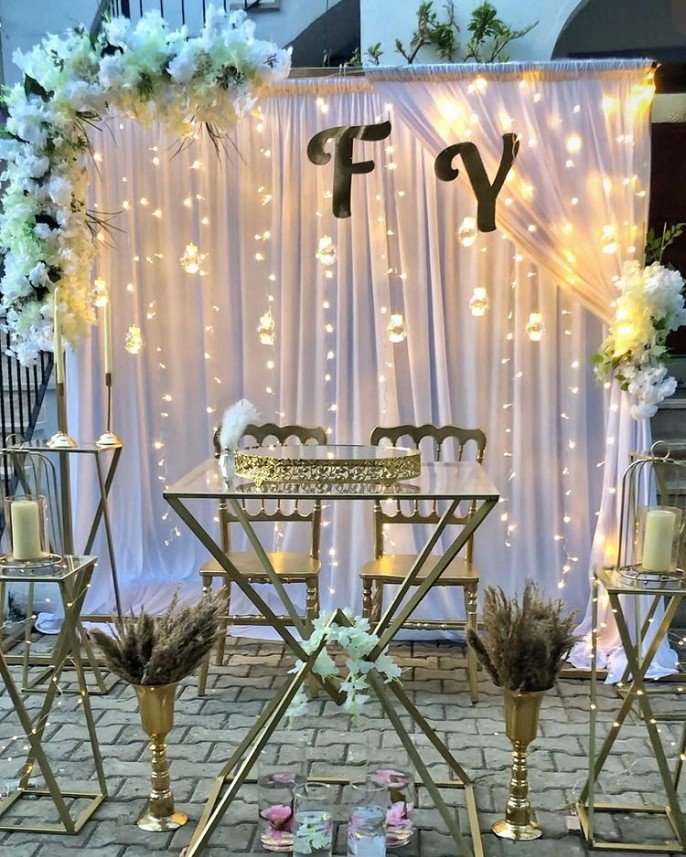 Zena Organizasyon Bodrum