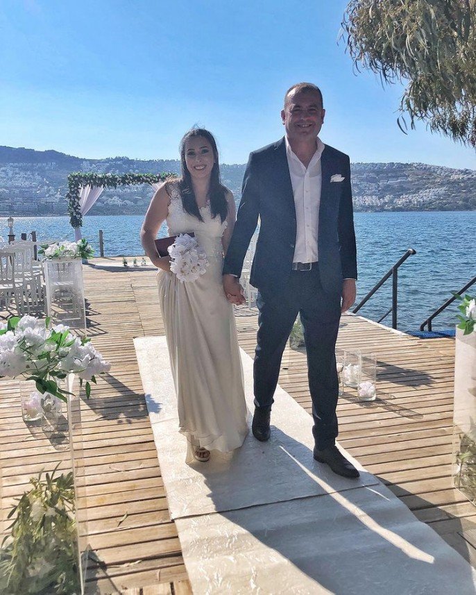 Zena Organizasyon Bodrum