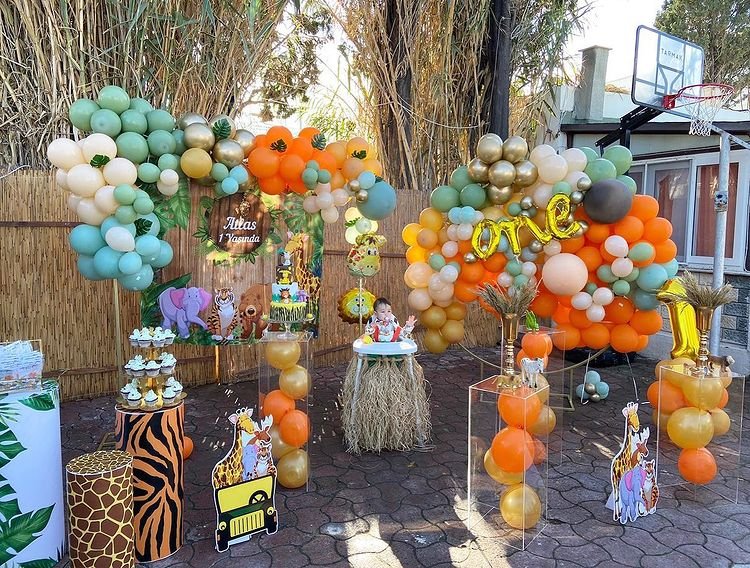 Zena Organizasyon Bodrum