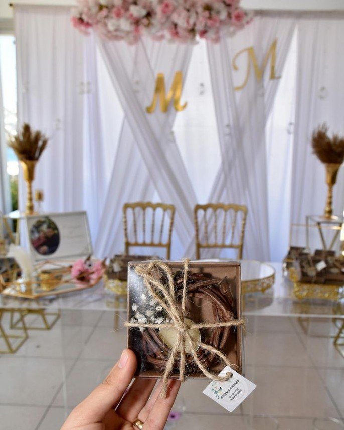 Zena Organizasyon Bodrum