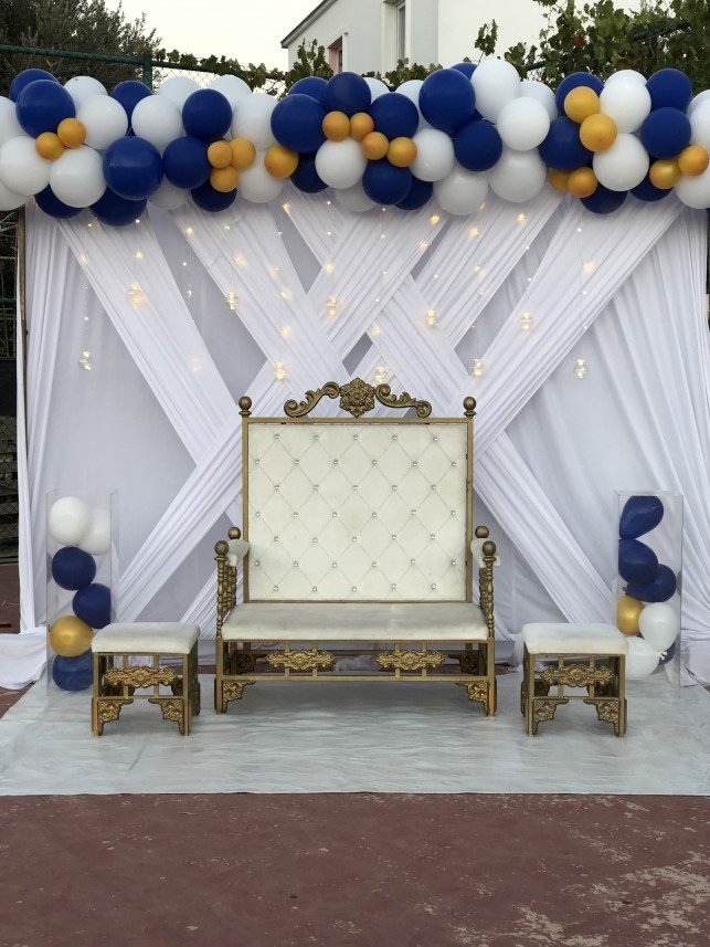 Zena Organizasyon Bodrum