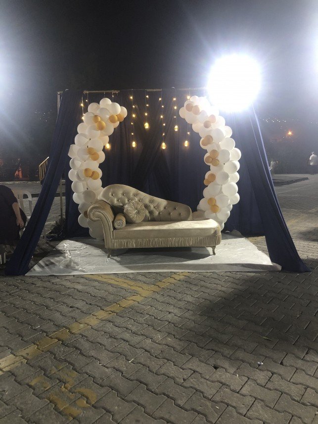 Zena Organizasyon Bodrum