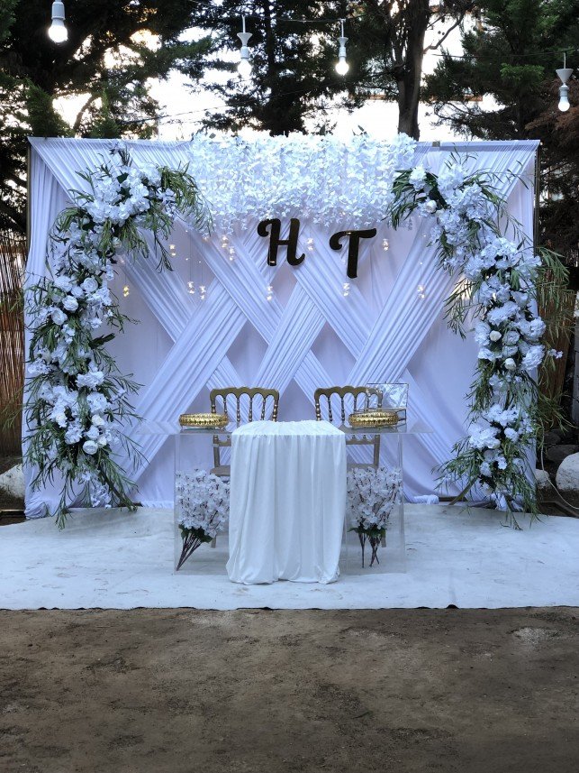 Zena Organizasyon Bodrum