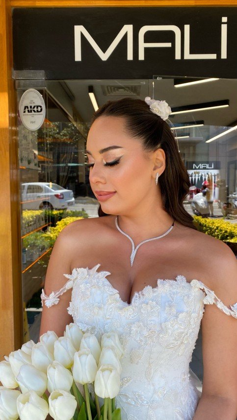 Zeynep Akbulut