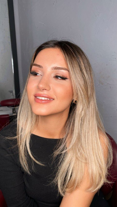 Zeynep Akbulut