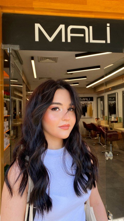 Zeynep Akbulut