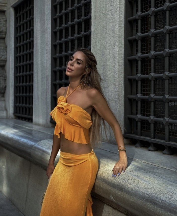 Zeynep Akbulut