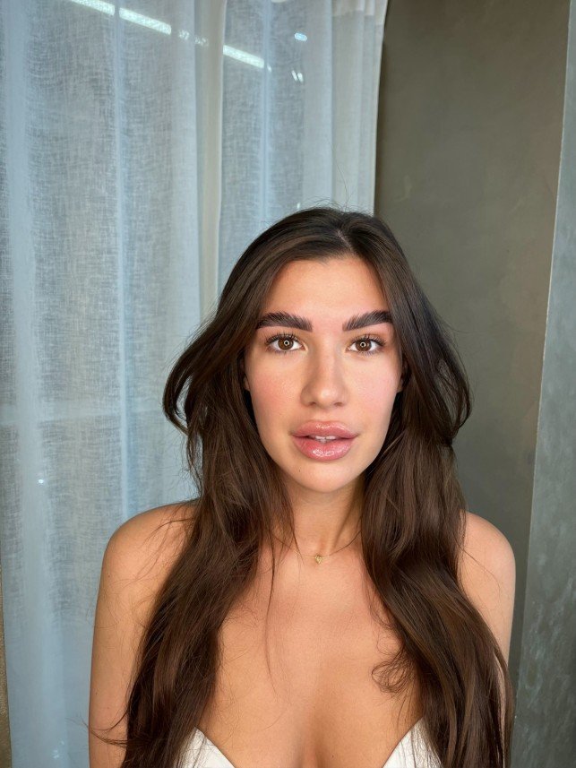 Zeynep Akbulut