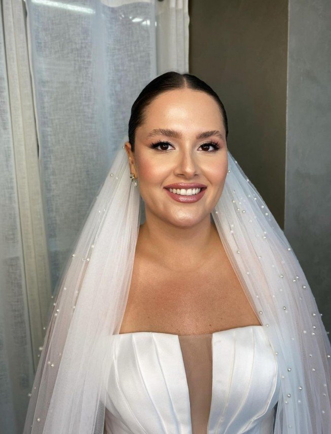 Zeynep Akbulut