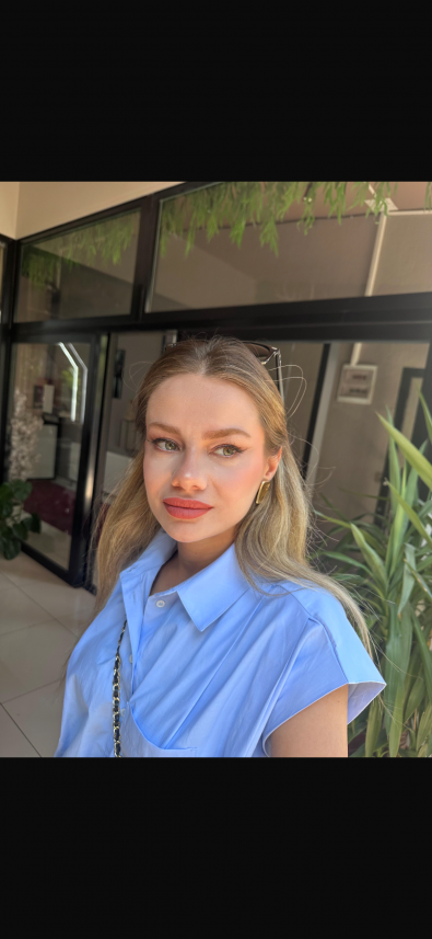 Zeynep Aydın