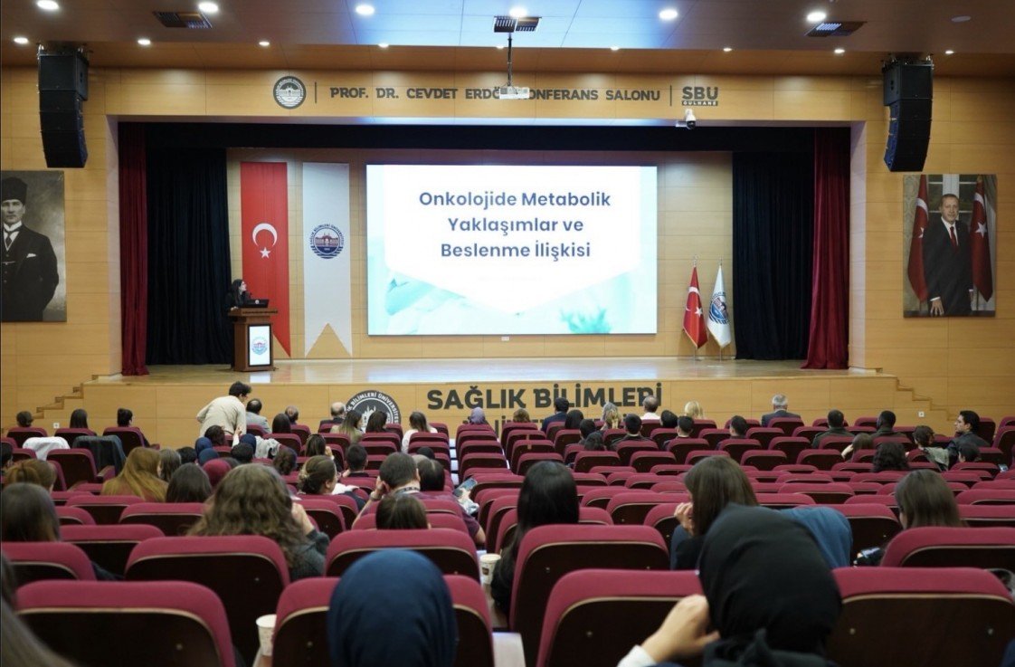 Zeynep Bayraktar
