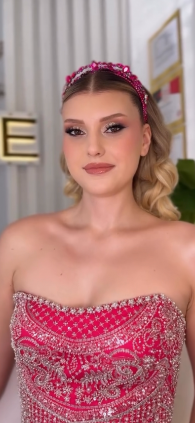 Zeynep Çörte
