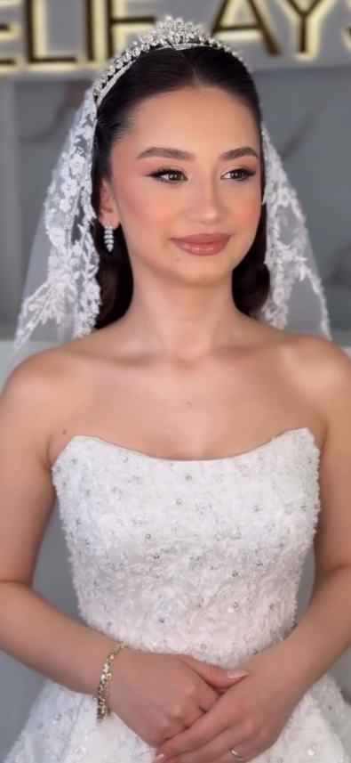 Zeynep Çörte