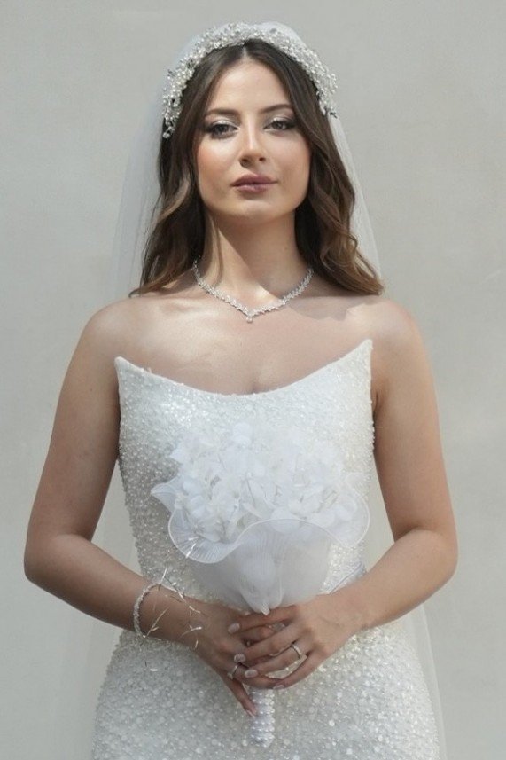 Zeynep Demiröz
