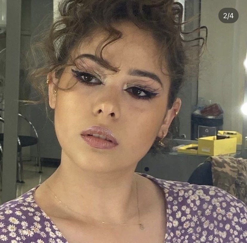 Zeynep Dilara Karalı