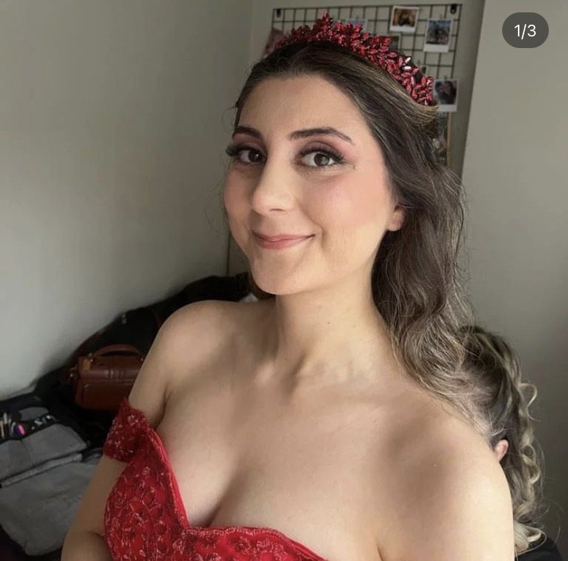 Zeynep Dilara Karalı