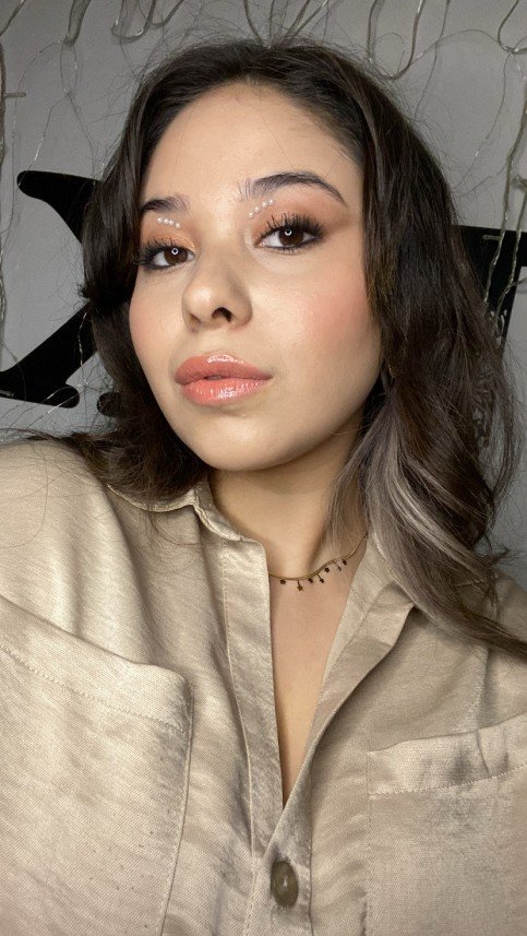 Zeynep Dilara Karalı