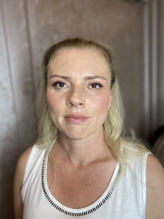 Zeynep Dilara Karalı