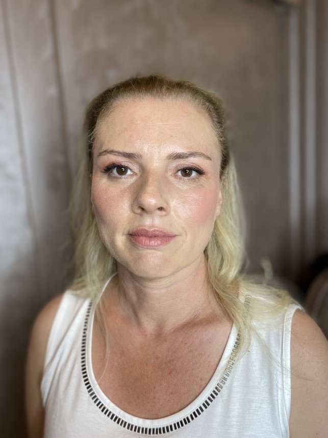 Zeynep Dilara Karalı